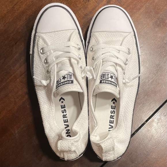 Converse CT Shoreline Slip - Picture 2 of 5